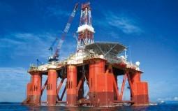 石油鉆井鉆機（陸上或海上）石油開采平