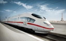 軌道交通系統(tǒng)